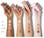 True Match Lumi Glotion de L'Oreal® Paris Makeup Medium - tienda en línea
