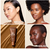 Imagen de True Match Lumi Glotion de L'Oreal® Paris Makeup Medium