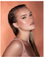 Brilla con el Iluminador Líquido Glow Bloom de Sheglam® Vanilla Frost - Styla