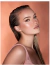 Brilla con el Iluminador Líquido Glow Bloom de Sheglam® Vanilla Frost - Styla