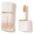 Brilla con el Iluminador Líquido Glow Bloom de Sheglam® Tea Cake - comprar en línea