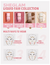 Brilla con el Iluminador Líquido Glow Bloom de Sheglam® Tea Cake