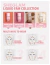 Brilla con el Iluminador Líquido Glow Bloom de Sheglam® Tea Cake