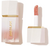 Brilla con el Iluminador Líquido Glow Bloom de Sheglam® Bellini Brunch - comprar en línea