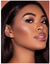Brilla con el Iluminador Líquido Glow Bloom de Sheglam® Bellini Brunch - Styla