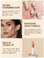 Brilla con el Iluminador Líquido Glow Bloom de Sheglam® Bellini Brunch - tienda en línea