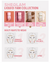 Brilla con el Iluminador Líquido Glow Bloom de Sheglam® Bellini Brunch