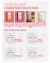 Brilla con el Iluminador Líquido Glow Bloom de Sheglam® Bellini Brunch