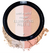 Deslumbra con el Polvo Iluminador MegaGlo de Wet n Wild® - comprar en línea