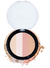 Deslumbra con el Polvo Iluminador MegaGlo de Wet n Wild® en internet