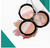 Deslumbra con el Polvo Iluminador MegaGlo de Wet n Wild®