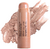 Destaca tu Belleza Natural con el Iluminador en Barra Cremoso Palladio® Limelight - comprar en línea