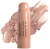 Destaca tu Belleza Natural con el Iluminador en Barra Cremoso Palladio® Limelight - comprar en línea