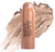 Destaca tu Belleza Natural con el Iluminador en Barra Cremoso Palladio® Rose Gold - comprar en línea