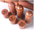 Destaca tu Belleza Natural con el Iluminador en Barra Cremoso Palladio® Rose Gold en internet