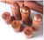 Destaca tu Belleza Natural con el Iluminador en Barra Cremoso Palladio® Rose Gold en internet