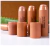Destaca tu Belleza Natural con el Iluminador en Barra Cremoso Palladio® Rose Gold - tienda en línea