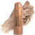 Destaca tu Belleza Natural con el Iluminador en Barra Cremoso Palladio® Vip - comprar en línea