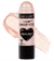 Obtén un Maquillaje Perfecto con la Barra MegaGlo de Wet n Wild® When the Nude Stikes - comprar en línea