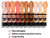 Obtén un Maquillaje Perfecto con la Barra MegaGlo de Wet n Wild® When the Nude Stikes en internet