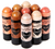 Obtén un Maquillaje Perfecto con la Barra MegaGlo de Wet n Wild® When the Nude Stikes - Styla