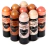 Obtén un Maquillaje Perfecto con la Barra MegaGlo de Wet n Wild® When the Nude Stikes - Styla