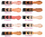 Imagen de Obtén un Maquillaje Perfecto con la Barra MegaGlo de Wet n Wild® When the Nude Stikes