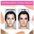Obtén un Maquillaje Perfecto con la Barra MegaGlo de Wet n Wild® When the Nude Stikes
