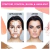 Obtén un Maquillaje Perfecto con la Barra MegaGlo de Wet n Wild® When the Nude Stikes