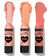 Obtén un Maquillaje Perfecto con la Barra MegaGlo de Wet n Wild® Floral Majority en internet