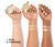 Resalta tu Belleza con el Iluminador Murumuru Butter de Physicians Formula® Champagne - Styla