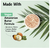 Resalta tu Belleza con el Iluminador Murumuru Butter de Physicians Formula® Champagne - tienda en línea