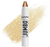 Brilla con el Iluminador Jumbo Highlighter de Nyx Professional Makeup® Apple Pie - comprar en línea