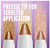 Brilla con el Iluminador Jumbo Highlighter de Nyx Professional Makeup® Apple Pie - Styla