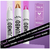 Brilla con el Iluminador Jumbo Highlighter de Nyx Professional Makeup® Apple Pie en internet