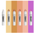 Brilla con el Iluminador Jumbo Highlighter de Nyx Professional Makeup® Apple Pie - Styla