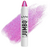 Brilla con el Iluminador Jumbo Highlighter de Nyx Professional Makeup® Bluberry Muffin - comprar en línea