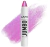 Brilla con el Iluminador Jumbo Highlighter de Nyx Professional Makeup® Bluberry Muffin - comprar en línea