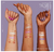 Brilla con el Iluminador Jumbo Highlighter de Nyx Professional Makeup® Bluberry Muffin