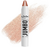 Brilla con el Iluminador Jumbo Highlighter de Nyx Professional Makeup® Coconut Cake - comprar en línea