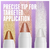 Brilla con el Iluminador Jumbo Highlighter de Nyx Professional Makeup® Coconut Cake - Styla