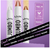 Brilla con el Iluminador Jumbo Highlighter de Nyx Professional Makeup® Coconut Cake en internet