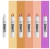 Brilla con el Iluminador Jumbo Highlighter de Nyx Professional Makeup® Coconut Cake - Styla