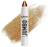 Brilla con el Iluminador Jumbo Highlighter de Nyx Professional Makeup® Flan - comprar en línea