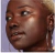 Imagen de Brilla con el Iluminador Jumbo Highlighter de Nyx Professional Makeup® Flan
