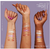 Brilla con el Iluminador Jumbo Highlighter de Nyx Professional Makeup® Flan