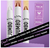 Brilla con el Iluminador Jumbo Highlighter de Nyx Professional Makeup® Flan en internet