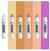 Brilla con el Iluminador Jumbo Highlighter de Nyx Professional Makeup® Flan - Styla