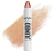Brilla con el Iluminador Jumbo Highlighter de Nyx Professional Makeup® Lemon Meringue - comprar en línea