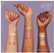 Brilla con el Iluminador Jumbo Highlighter de Nyx Professional Makeup® Lemon Meringue